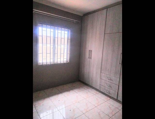 3 BEDROOM HOUSE FOR SALE IN LENHAM